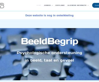 https://www.beeldbegrip.nl
