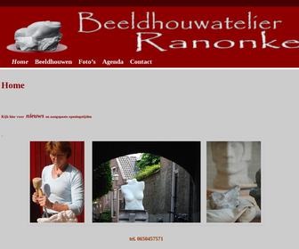 http://www.beeldhouwatelier-ranonkel.nl