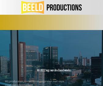 BEELD Productions B.V.