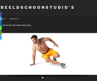 http://www.beeldschoonstudios.nl