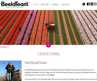 http://www.beeldteam.nl