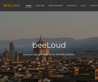 https://www.beeloud.nl