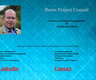 http://www.beemprojectconsult.nl