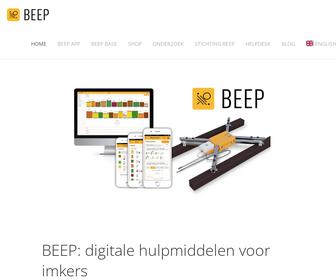 http://www.beep.nl