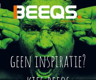 http://www.beeqs.nl