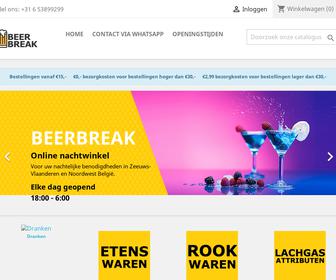 http://www.beerbreak.nl
