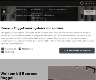 http://www.beerensroggel.nl
