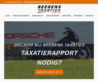 http://www.beerenstaxaties.nl
