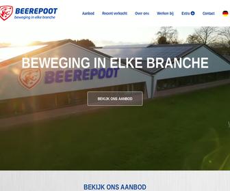 http://www.beerepoot.nl