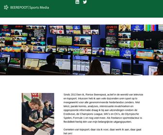 http://www.beerepootsportsmedia.nl