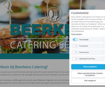 http://www.beerkenscatering.nl