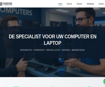 Beerkens Computers