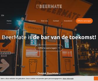 http://www.beermate.events
