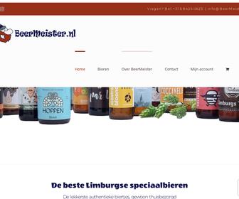 http://www.beermeister.nl