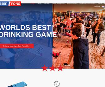 http://www.beerpong.nl