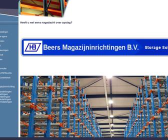http://www.beers-magazijninrichtingen.nl