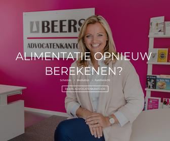 http://www.beersadvocatenkantoor.nl