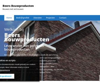 http://www.beersbouwproducten.nl