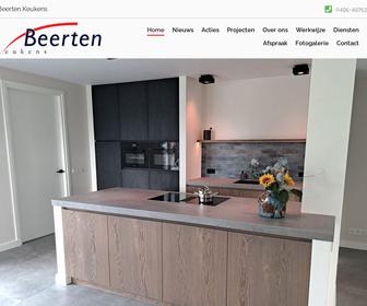 http://www.beertenkeukens.nl