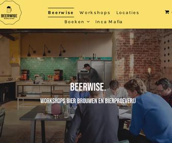 http://www.beerwise.nl