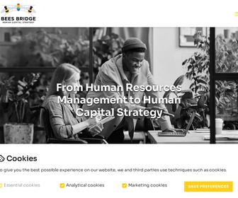 http://www.beesbridge-humancapitalstrategy.com