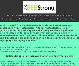 http://www.beestrong.club