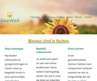 http://www.beewell.nl