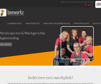 https://www.beeworkz.nl