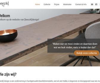 http://www.beezik-design.nl