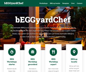 https://www.beggyardchef.nl