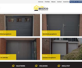 http://www.begico.nl