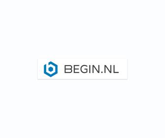 Begin.nl