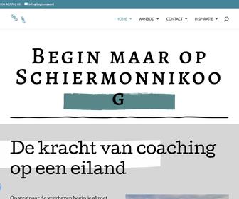 http://www.beginmaar.nl