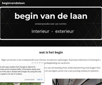 http://www.beginvandelaan.nl
