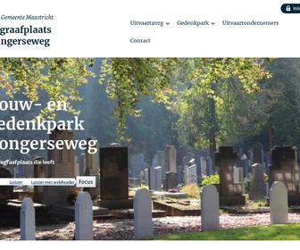 http://www.begraafplaatstongerseweg.nl