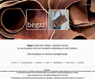 http://www.begzz.nl