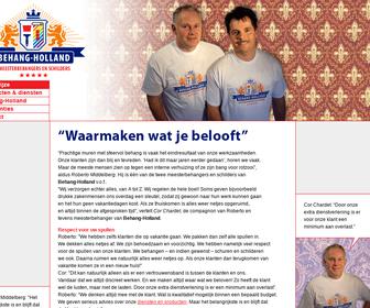 http://www.behang-holland.nl