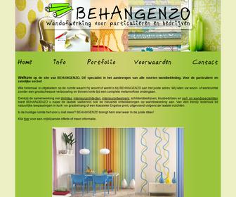 http://www.behangenzo.nl