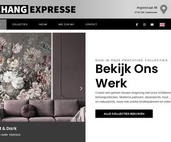 http://www.behangexpresse.com