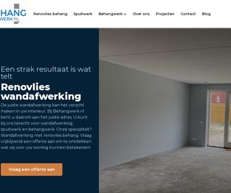 Behangwerk.nl
