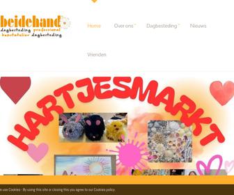 https://www.beidehand.nl