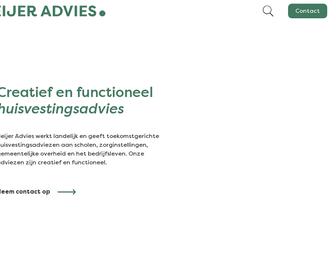 http://www.beijer-advies.nl