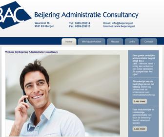 https://www.beijering.nl