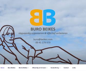 Buro Beikes