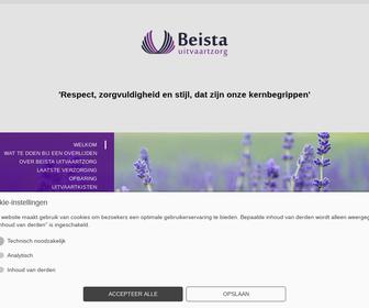 http://www.beistauitvaartzorg.nl