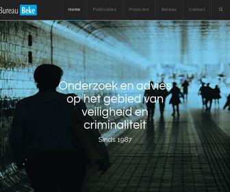 http://www.beke.nl