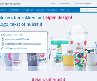 http://www.bekerbedrukking.nl