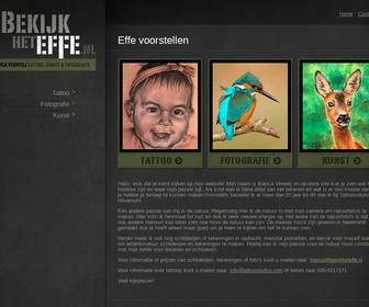 http://www.bekijkheteffe.nl