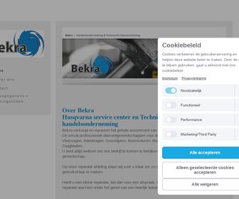 http://www.bekra.nl