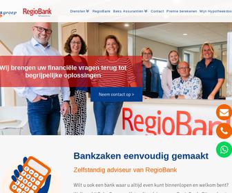 Beks Makelaardij B.V.